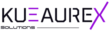 Kueaurex Solutions